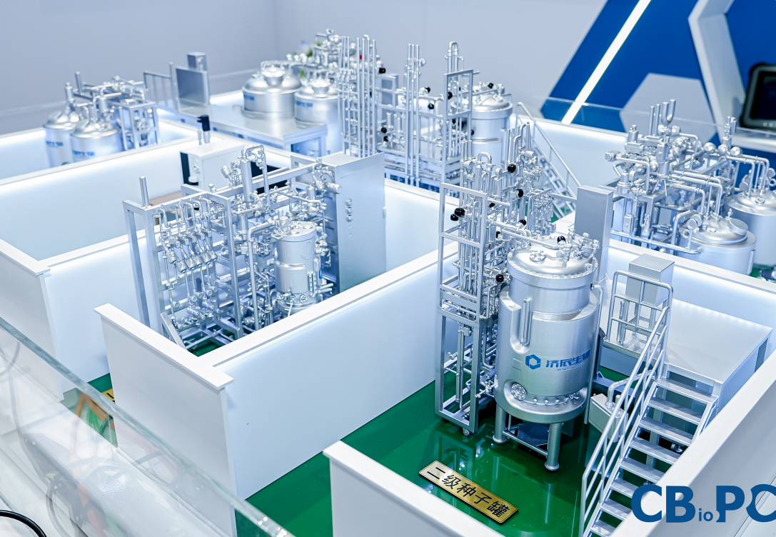 Biomedical Process Automation: Driving the Industry and Improving Healthcare Quality